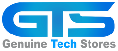 GenuineTechStores