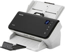 Kodak E1030 A4 Scanner with Automatic Document Feeder (ADF) 600 x 600 DPI Black