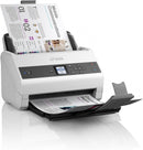 Epson America DS870 Document Scanner
