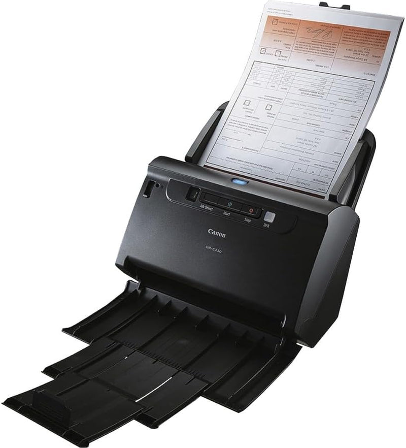 DR-C230
