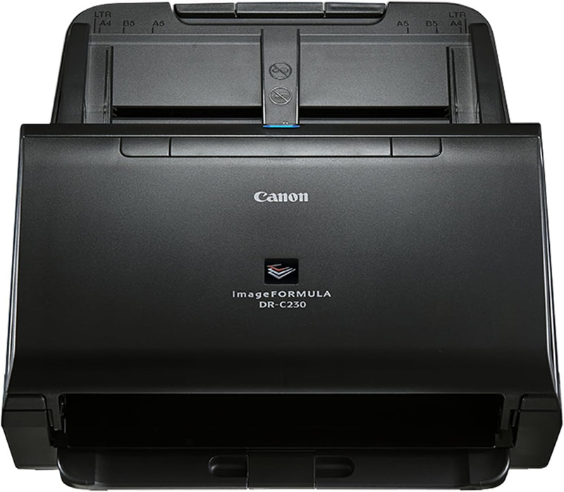 DR-C230