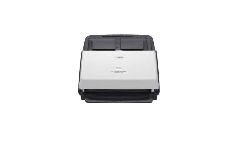 DR-M160II