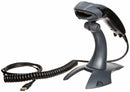 Honeywell 1200G-2USB-1 Voyager 1200g Scanner USB Kit 1D Rigid Present Stand USB Type A Cable