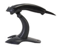 Honeywell 1200G-2USB-1 Voyager 1200g Scanner USB Kit 1D Rigid Present Stand USB Type A Cable