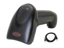 Honeywell Hyperion 1300G-2USB Barcode Scanner 1300G-2USB by Honeywell