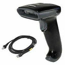 Honeywell Hyperion 1300G-2USB Barcode Scanner 1300G-2USB by Honeywell