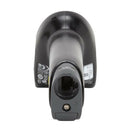 Honeywell Voyager 1250G Single-Line Hand-Held Laser Barcode Scanner