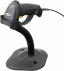ZEBRA LS2208 Digital Handheld Barcode Scanner - LS2208-SR20007R