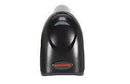 Honeywell Voyager 1250G Single-Line Hand-Held Laser Barcode Scanner