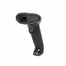 Honeywell Voyager 1250G Single-Line Hand-Held Laser Barcode Scanner