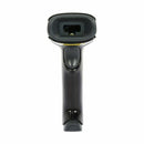 Honeywell Voyager 1250G Single-Line Hand-Held Laser Barcode Scanner