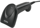 Honeywell Hyperion 1300G-2USB Barcode Scanner 1300G-2USB by Honeywell