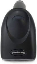 Honeywell Voyager 1470g Scanner USB Kit (1470G2D-2USB-1-R)