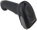 Honeywell Voyager 1470g Scanner USB Kit (1470G2D-2USB-1-R)