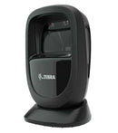 Zebra DS9308 Handheld Scanner with USB Connection