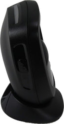 Zebra DS9308 Handheld Scanner with USB Connection