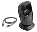 Zebra DS9308 Handheld Scanner with USB Connection