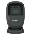Zebra DS9308 Handheld Scanner with USB Connection