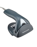 Datalogic Scanning TD1120-BK-65 Data Logic ADC, TD1100, Black, Touch 65 Lite, USB