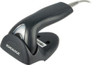 Datalogic Scanning TD1120-BK-65 Data Logic ADC, TD1100, Black, Touch 65 Lite, USB
