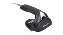 Datalogic Scanning TD1120-BK-65 Data Logic ADC, TD1100, Black, Touch 65 Lite, USB