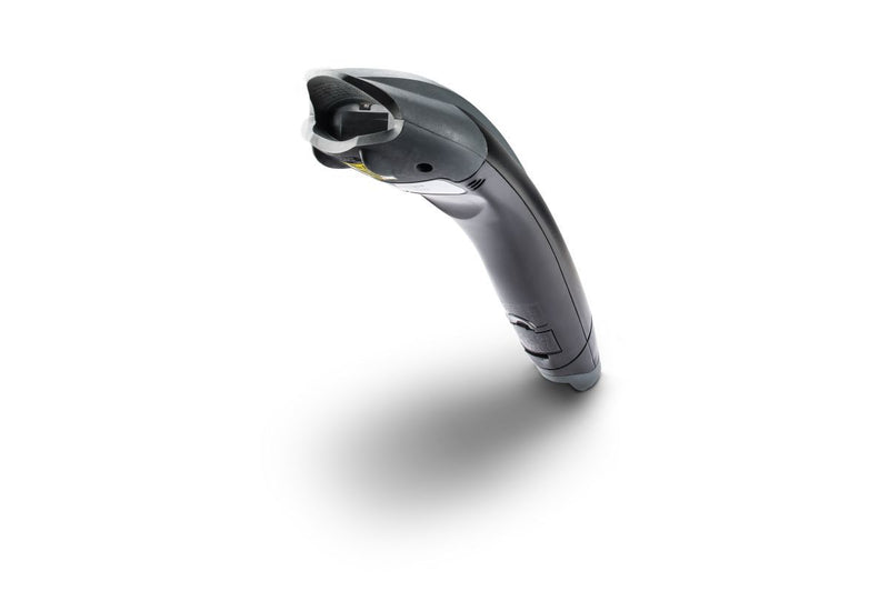 Honeywell Voyager 1202G USB Wireless Barcode Scanner Kit - 1202G-2USB-5
