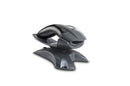 Honeywell Voyager 1202G USB Wireless Barcode Scanner Kit - 1202G-2USB-5